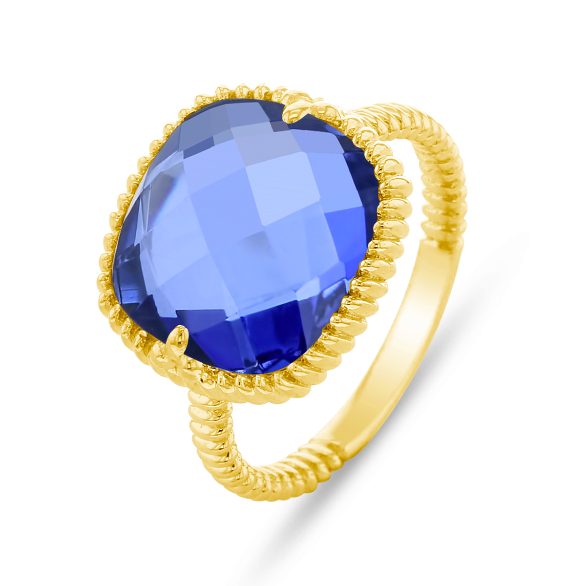 Bague Les Petites Prcieuses