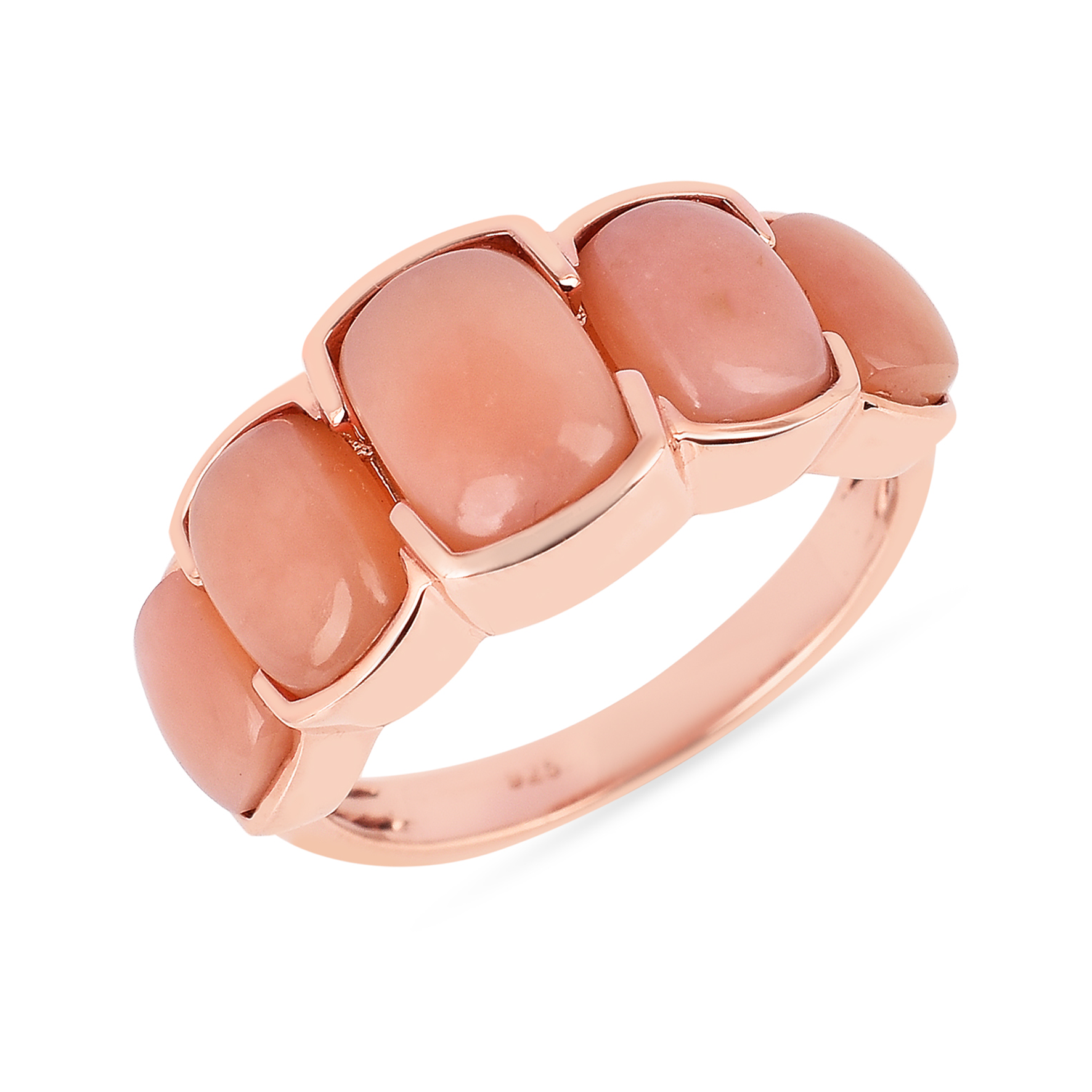 Bijou Bagues Colorées Bague Danaé Un Diamant Or 18 Carats