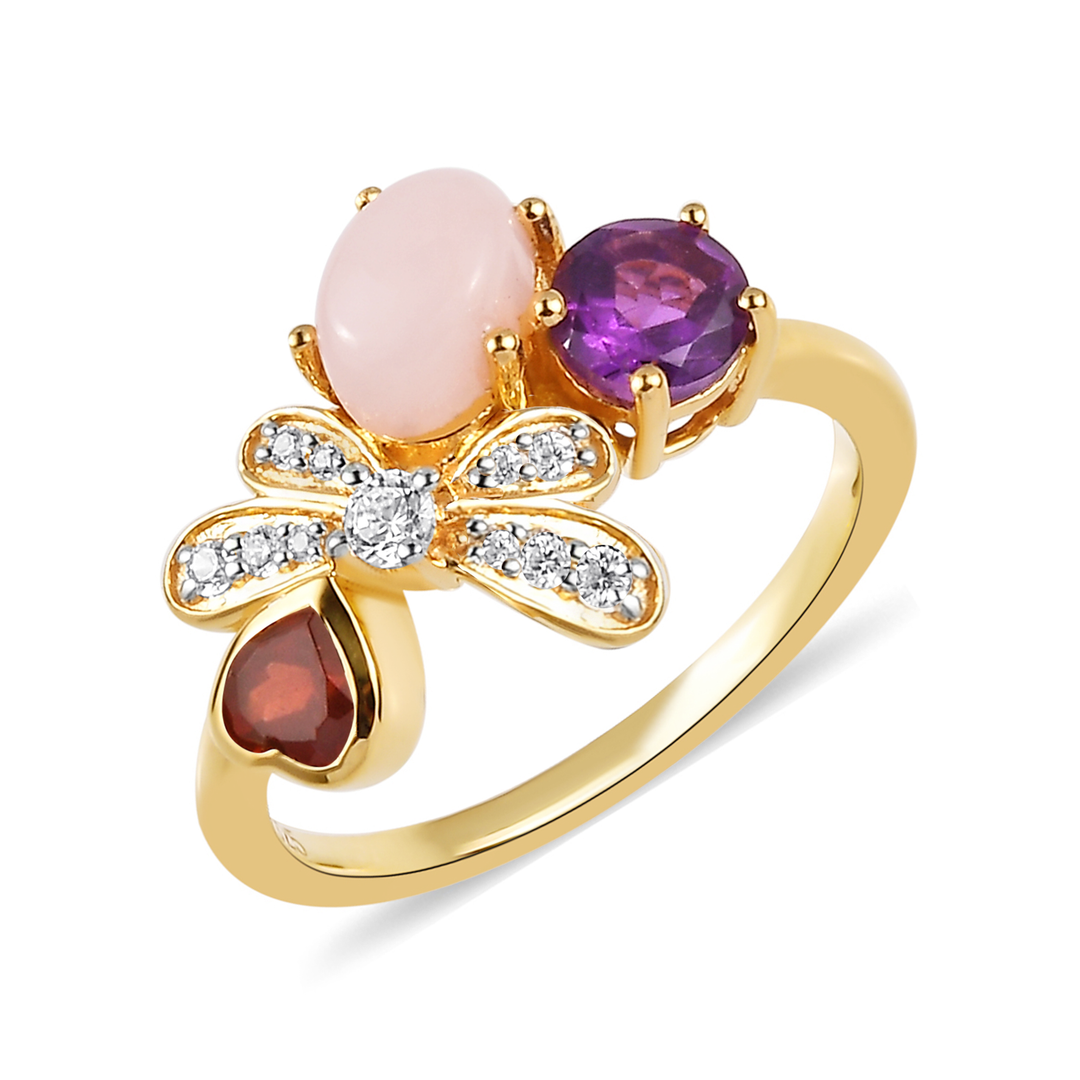 Les Petites Prcieuses | Bijoux fantaisie raffins et prcieux