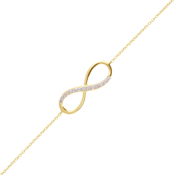 Bracelet Les Petites Précieuses