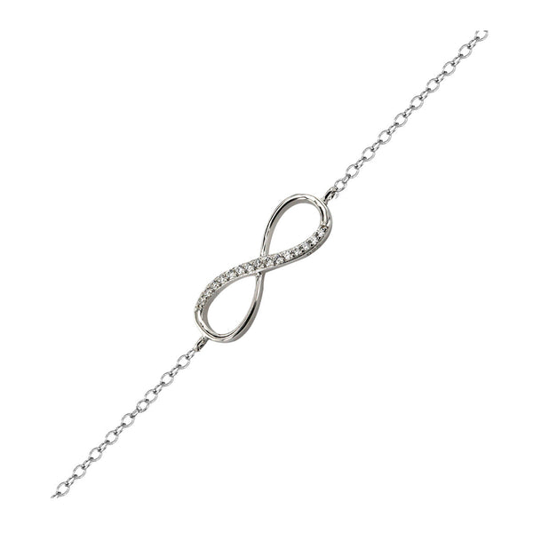 Bracelet Les Petites Précieuses