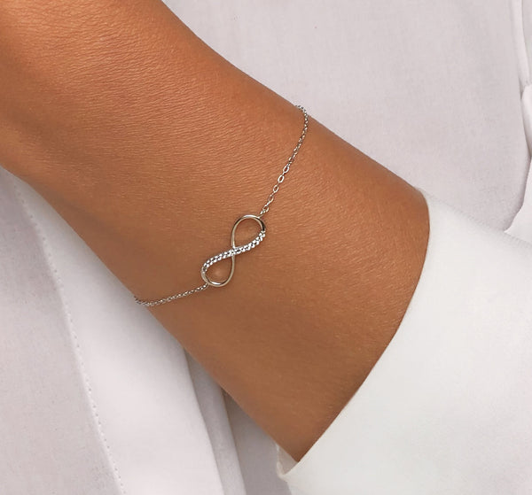 Bracelet Les Petites Précieuses