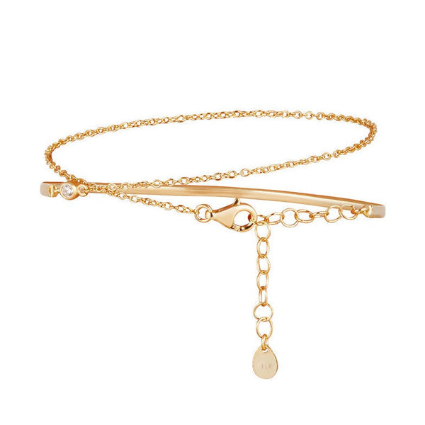 Bracelet Les Petites Précieuses