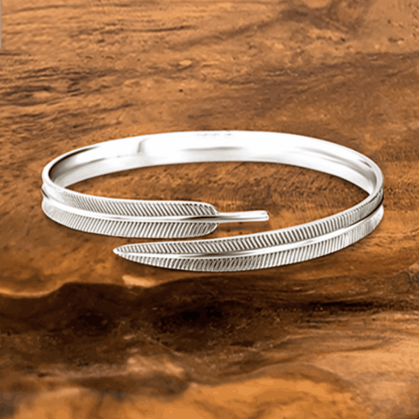 Bracelet Les Petites Précieuses