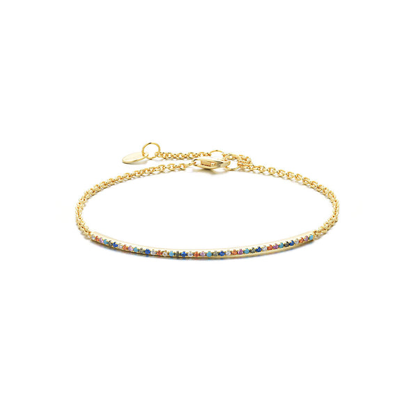 Bracelet Les Petites Précieuses