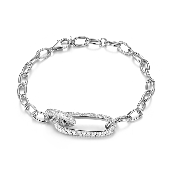 Bracelet Les Petites Précieuses