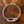 Bracelet Les Petites Précieuses