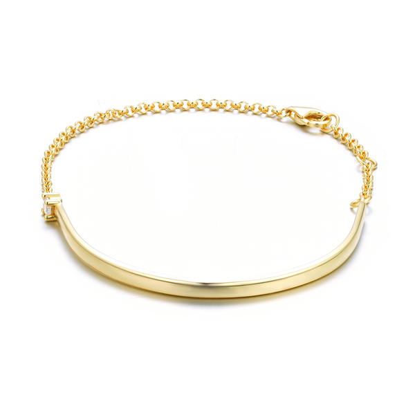 Bracelet Les Petites Précieuses