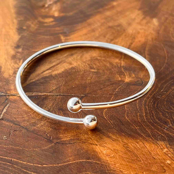 Bracelet Les Petites Précieuses