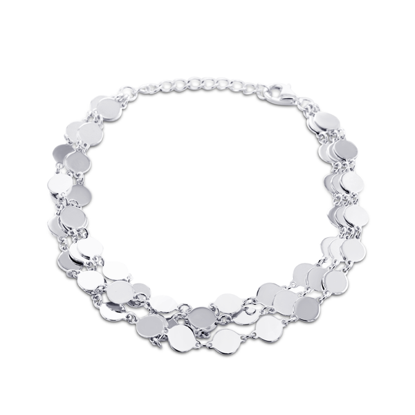 Bracelet Les Petites Précieuses