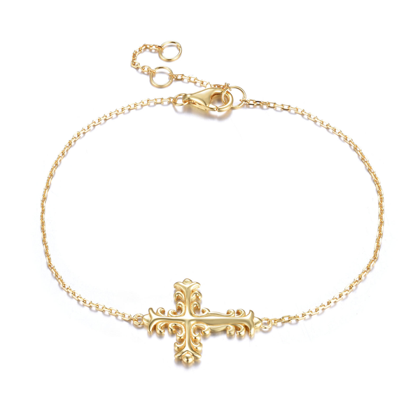 Bracelet Les Petites Précieuses