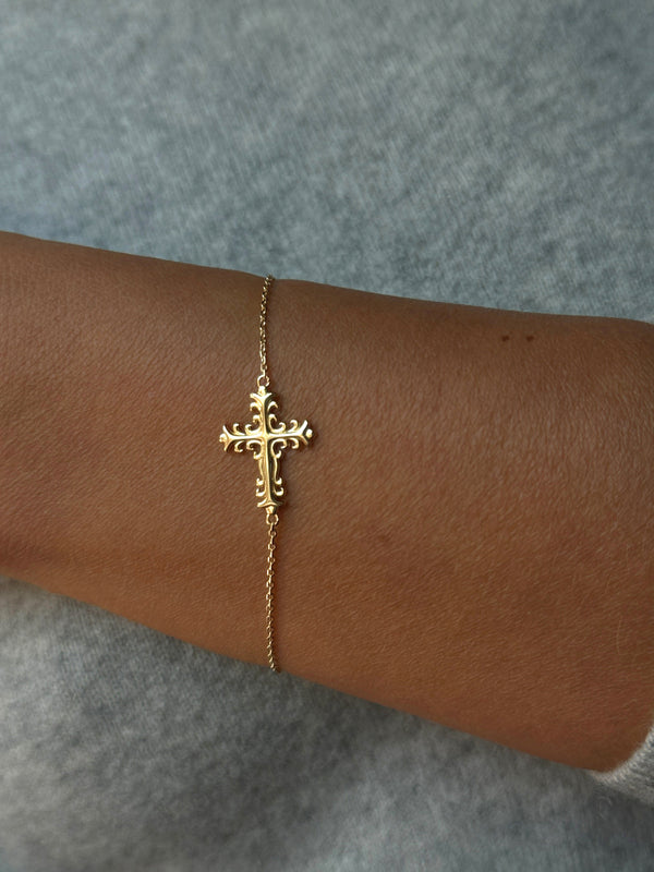 Bracelet Les Petites Précieuses