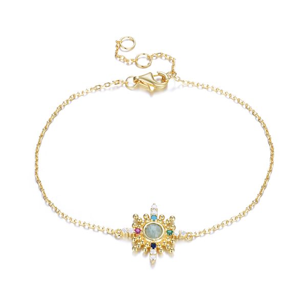 Bracelet Les Petites Précieuses