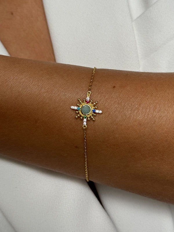 Bracelet Les Petites Précieuses