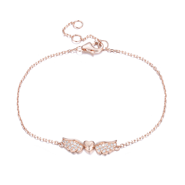 Bracelet Les Petites Précieuses