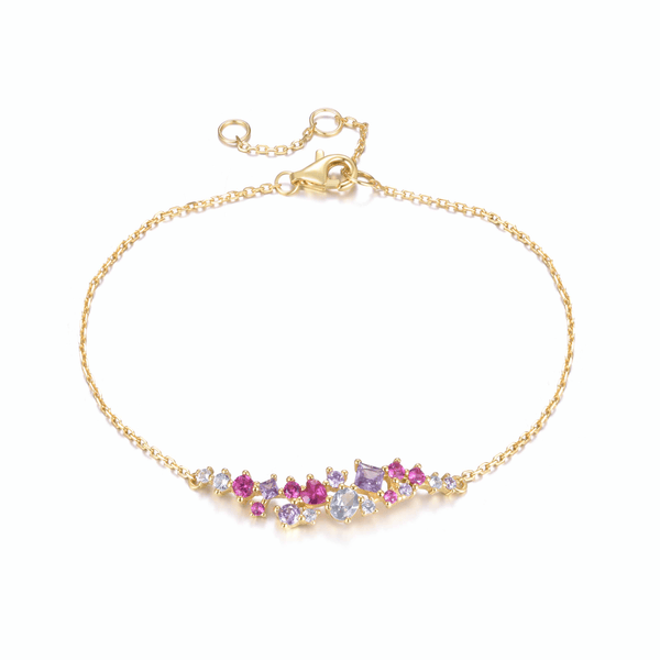 Bracelet Les Petites Précieuses