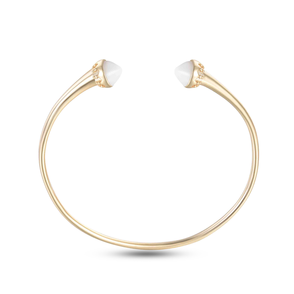 Bracelet Les Petites Précieuses