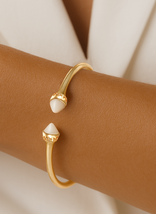 Bracelet Les Petites Précieuses