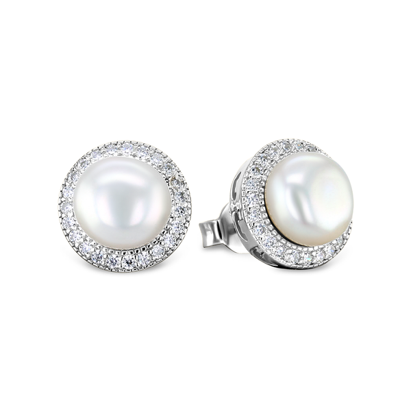 Boucles d'oreilles Les Petites Précieuses