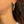 Earrings Les Petites Précieuses