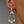 Boucles d'oreilles Les Petites Précieuses