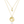 Collier Les Petites Précieuses