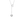 Collier Les Petites Précieuses