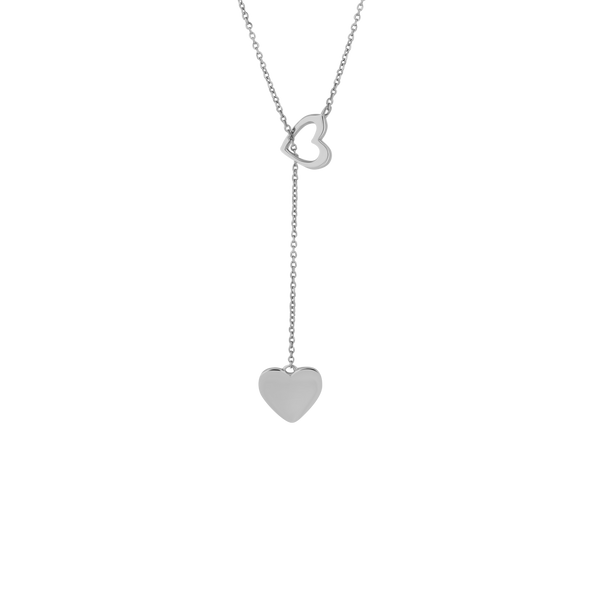 Collier Les Petites Précieuses