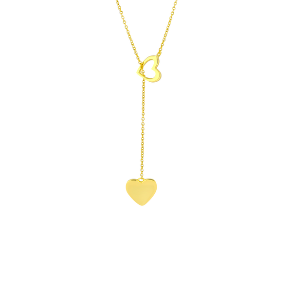 Collier Les Petites Précieuses