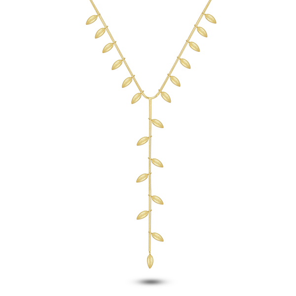 Collier Les Petites Précieuses