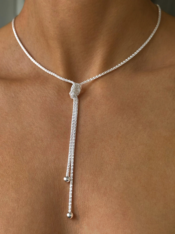 Collier Les Petites Précieuses