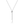 Collier Les Petites Précieuses