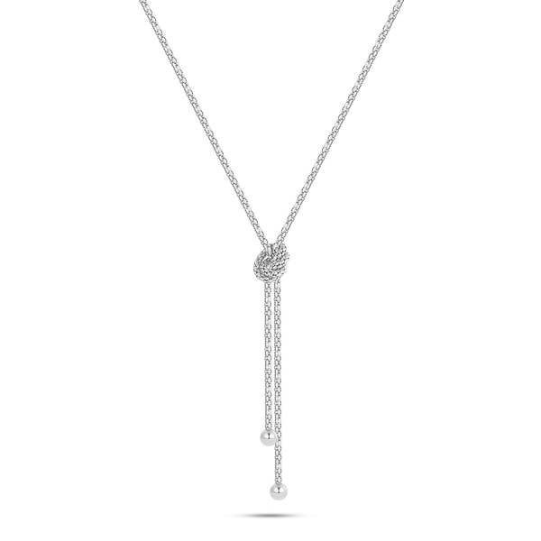 Collier Les Petites Précieuses