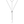 Collier Les Petites Précieuses