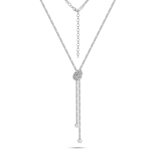 Collier Les Petites Précieuses