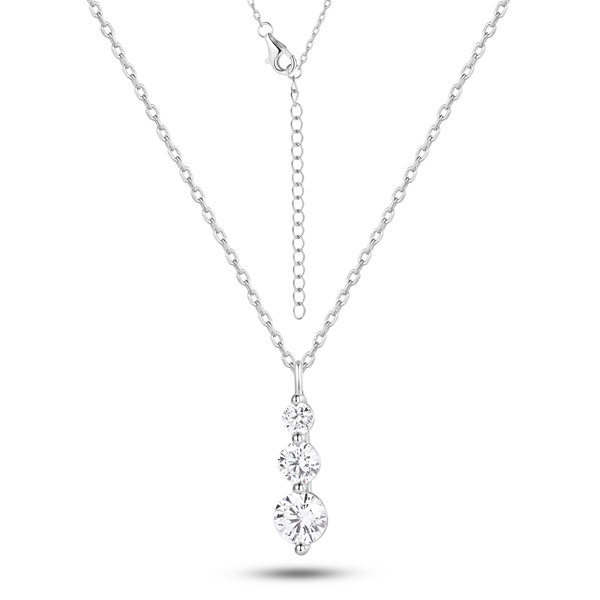 Collier Les Petites Précieuses