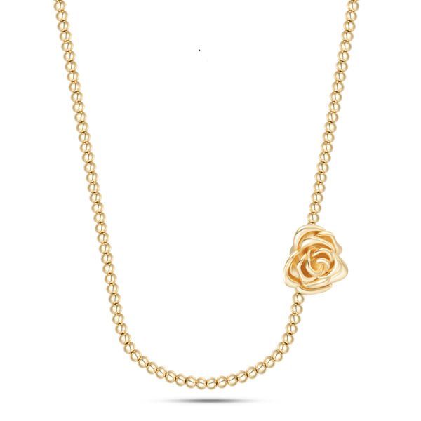 Collier Les Petites Précieuses