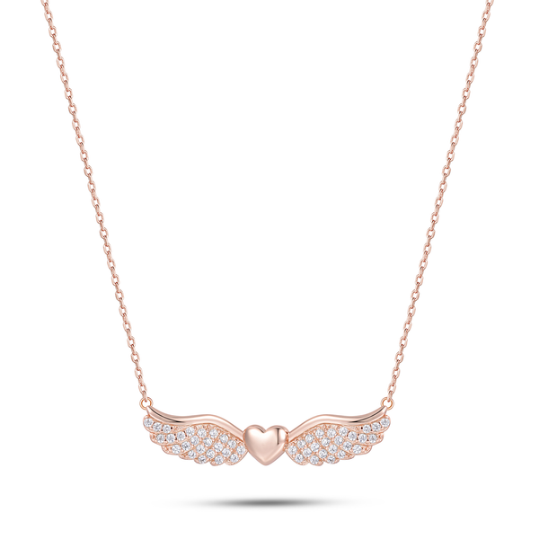 Collier Les Petites Précieuses