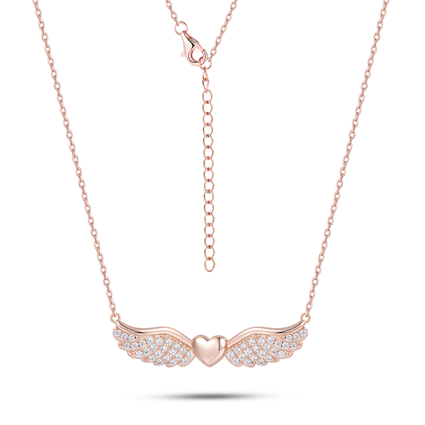 Collier Les Petites Précieuses