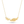 Collier Les Petites Précieuses