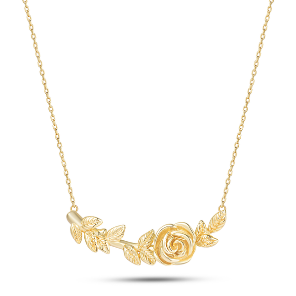 Collier Les Petites Précieuses