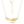 Collier Les Petites Précieuses