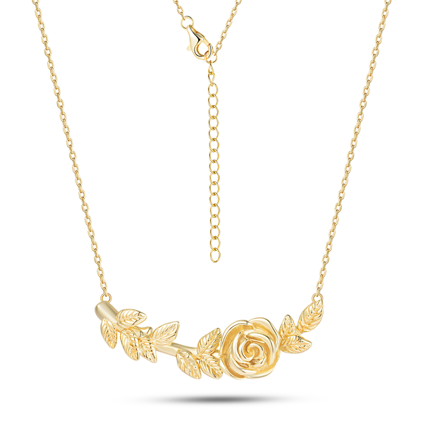Collier Les Petites Précieuses