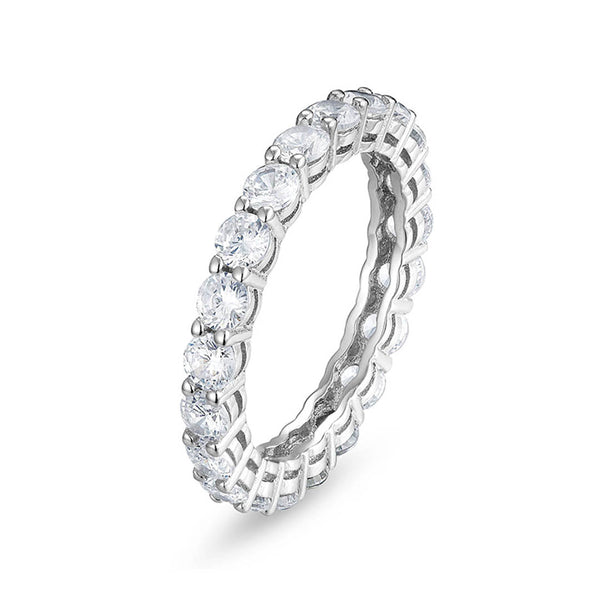Bague Les Petites Précieuses
