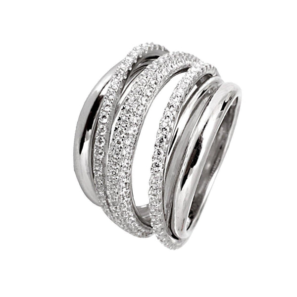 Bague Les Petites Précieuses