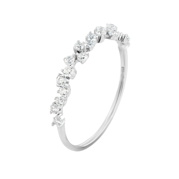 Bague Les Petites Précieuses