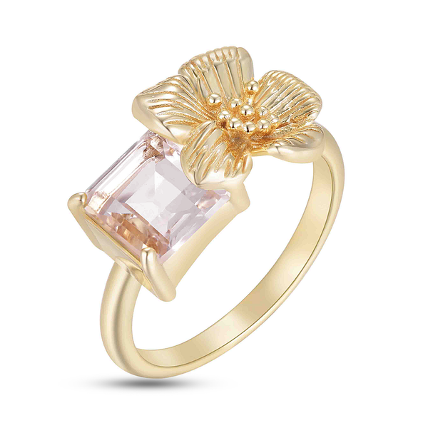 Bague Les Petites Précieuses