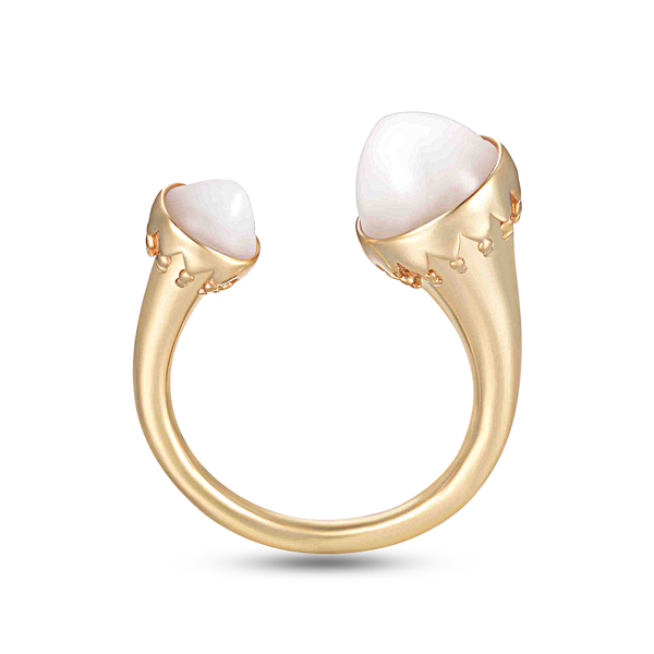 Bague Les Petites Précieuses