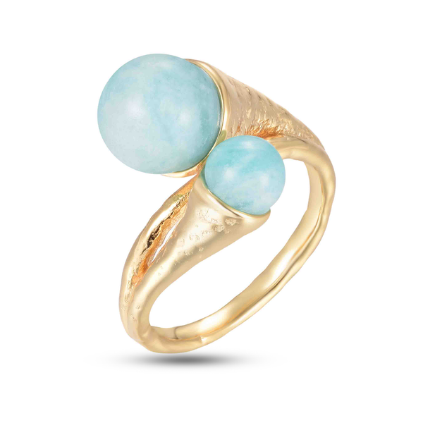 Bague Les Petites Précieuses