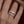 Bague Les Petites Précieuses